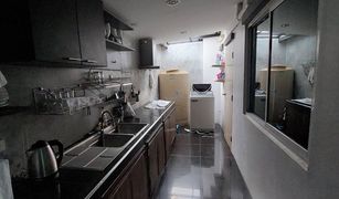 3 Bedrooms House for sale in Ko Kaeo, Phuket Habitown Kohkaew