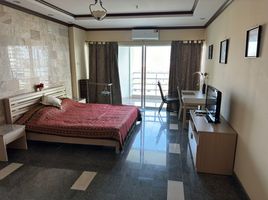 1 Bedroom Condo for sale at View Talay 5, Nong Prue, Pattaya, Chon Buri