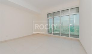 2 Bedrooms Apartment for sale in Green Lake Towers, Dubai Tamweel