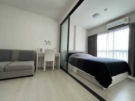 1 Schlafzimmer Wohnung zu verkaufen im Grene Condo Donmuang - Songprapha , Don Mueang