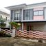 3 Bedroom Villa for sale at Patta Town, Nong Prue