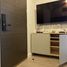 1 Bedroom Condo for sale at Metro Sky Prachachuen, Wong Sawang, Bang Sue, Bangkok