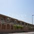 3 Bedroom Townhouse for sale at District 12, Emirates Gardens 1