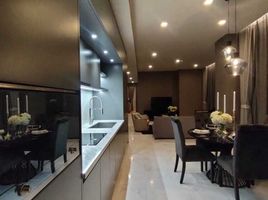 2 Bedroom Condo for rent at The Monument Thong Lo, Khlong Tan Nuea, Watthana, Bangkok