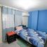 1 Schlafzimmer Appartement zu vermieten im Chipipe - Salinas, Salinas