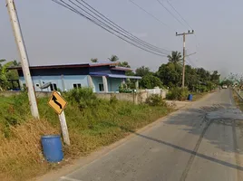  Grundstück zu verkaufen in Mueang Nakhon Pathom, Nakhon Pathom, Bang Khaem