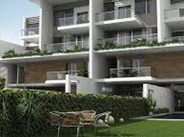 3 Bedroom Townhouse for sale at Mountain View iCity, The 5th Settlement, New Cairo City, Cairo, Egypt