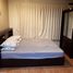 1 Schlafzimmer Appartement zu vermieten im Lumpini Ville Sukhumvit 77, Suan Luang, Suan Luang
