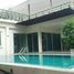 4 Bedroom Villa for rent at Baan Maailomruen, Nong Bon