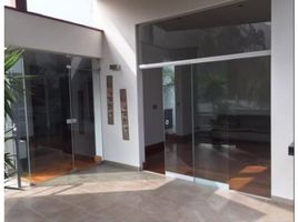 4 Bedroom Villa for sale in La Molina, Lima, La Molina