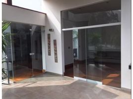 4 Bedroom House for sale in Lima, La Molina, Lima, Lima