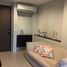 1 Bedroom Apartment for rent at Rhythm Sukhumvit 44/1, Phra Khanong