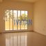 3 Bedroom Condo for sale at Yakout, Bab Al Bahar, Al Marjan Island