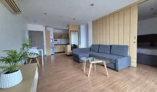 1 Bedroom Condo for sale in Bang Chak, Bangkok Tree Condo Sukhumvit 52