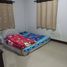 3 Bedroom House for rent in San Sai, Chiang Mai, Pa Phai, San Sai
