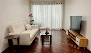Кондо, 3 спальни на продажу в Bang Phongphang, Бангкок SV City Rama 3