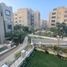 2 Schlafzimmer Appartement zu vermieten im The Village, South Investors Area, New Cairo City