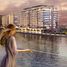 2 Bedroom Apartment for sale at Canal Front Residences, dar wasl