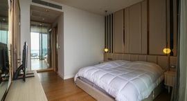 Magnolias Waterfront Residences 在售单元