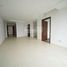 2 Schlafzimmer Appartement zu verkaufen im Smile Building, Dinh Cong