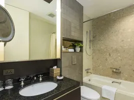 1 Schlafzimmer Appartement zu vermieten im Emporium Suites by Chatrium, Khlong Tan, Khlong Toei, Bangkok