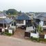 ขายบ้านเดี่ยว 3 ห้องนอน ในโครงการ 999@Gymkhana Phase 2, วัดเกต