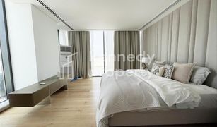 3 Bedrooms Apartment for sale in City Of Lights, Abu Dhabi Reem Nine