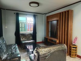 2 Schlafzimmer Villa zu verkaufen in Mueang Phitsanulok, Phitsanulok, Samo Khae, Mueang Phitsanulok, Phitsanulok