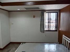 2 Schlafzimmer Wohnung zu vermieten im Merlin Tower 1, Yan Nawa