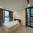 3 Bedroom Apartment for rent at Vinhomes Golden River, Ben Nghe, District 1, Ho Chi Minh City, Vietnam