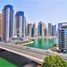 2 Bedroom Apartment for sale at Orra Harbour Residences, Marina View, Dubai Marina, Dubai