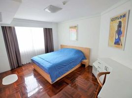 2 Schlafzimmer Appartement zu vermieten im The Waterford Park Sukhumvit 53, Khlong Tan Nuea, Watthana