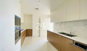 2 Bedrooms Apartment for sale in Saadiyat Beach, Abu Dhabi Mamsha Al Saadiyat