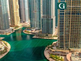 1 Bedroom Apartment for sale at Laguna Movenpick, Lake Allure, Jumeirah Lake Towers (JLT)