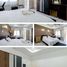 2 Schlafzimmer Reihenhaus zu vermieten in Nong Kae, Hua Hin, Nong Kae, Hua Hin