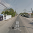  Grundstück zu verkaufen in Sam Phran, Nakhon Pathom, Om Yai