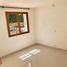 4 Bedroom Villa for sale in Antioquia, Guarne, Antioquia