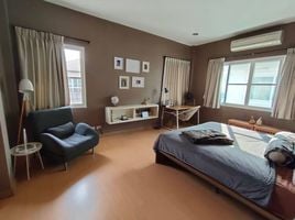 3 Bedroom House for sale at The Grand Village, San Na Meng, San Sai, Chiang Mai, Thailand
