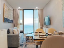 1 Schlafzimmer Wohnung zu vermieten im Copacabana Beach Jomtien, Nong Prue