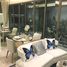 1 Bedroom Apartment for sale at The Rich Ploenchit - Nana, Khlong Toei Nuea