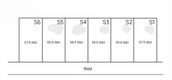 Master Plan of Green Ville by Sabai Home