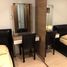 1 Bedroom Condo for sale at Rich Park @ Bangson Station, Wong Sawang, Bang Sue