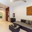 Studio House for rent at Moon Cottage, Bo Phut, Koh Samui