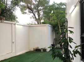 3 Schlafzimmer Villa zu vermieten im Villa Albero Rama 9, Saphan Sung, Saphan Sung, Bangkok