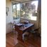 6 Schlafzimmer Villa zu vermieten im Las Condes, San Jode De Maipo, Cordillera, Santiago, Chile