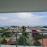 2 Bedroom Condo for rent at Sunset Plaza Condominium, Karon, Phuket Town