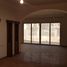 4 Bedroom Villa for rent at New Giza, Cairo Alexandria Desert Road, 6 October City, Giza