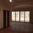 4 Bedroom House for rent at New Giza, Cairo Alexandria Desert Road, 6 October City