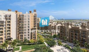 2 Bedrooms Apartment for sale in Madinat Jumeirah Living, Dubai Lamaa