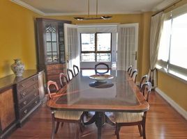 5 Schlafzimmer Appartement zu vermieten im Vina del Mar, Valparaiso, Valparaiso, Valparaiso